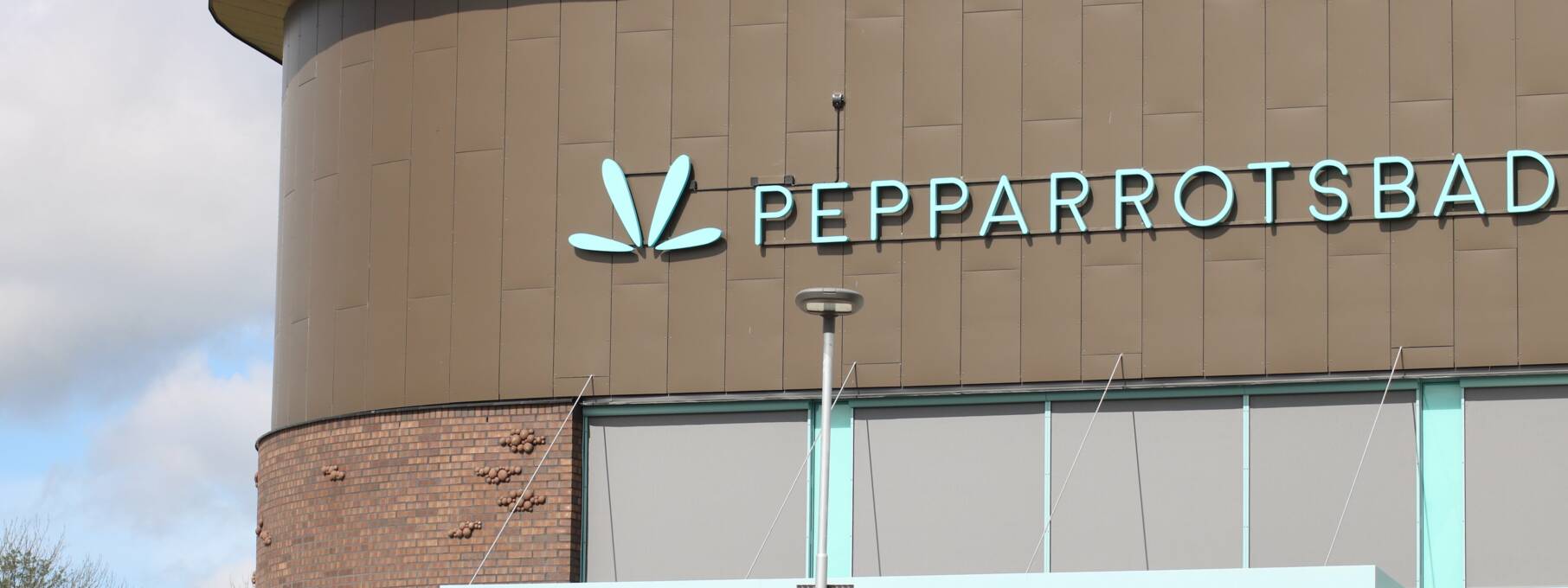 Sweden_Pepparrotsbadet,_Enköping_2021_71459