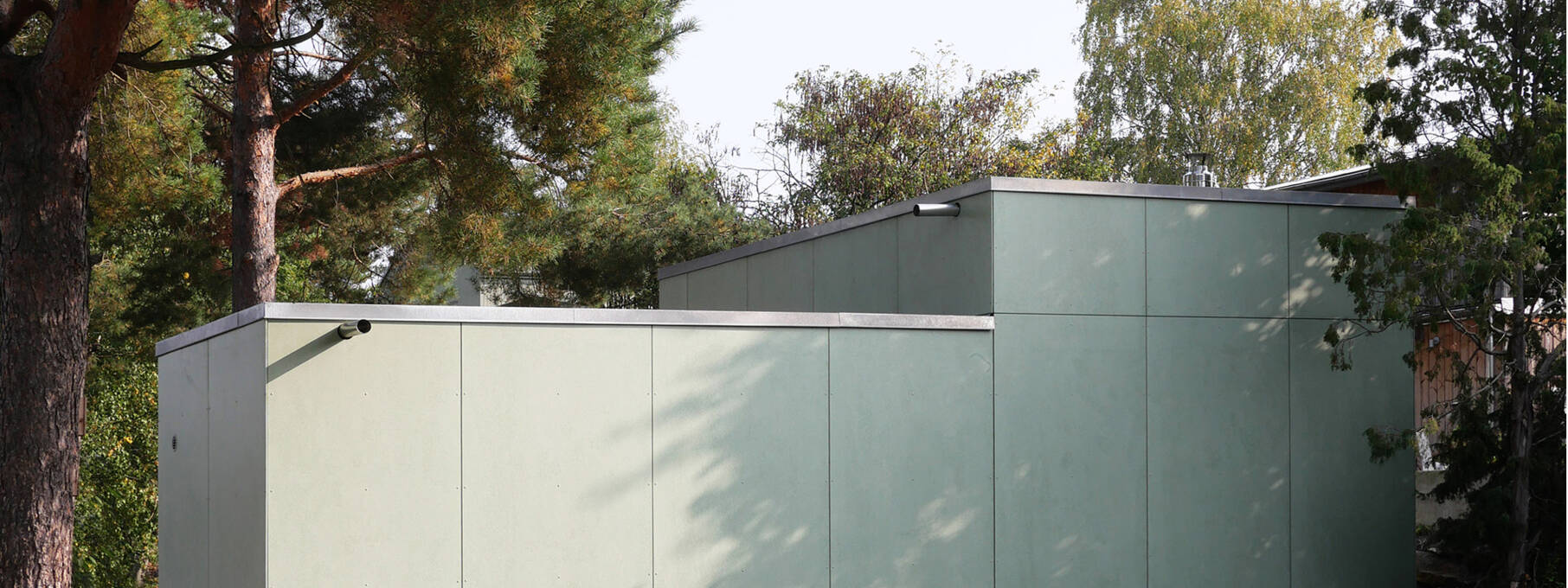 ETAT ARKITEKTER_Attefall i Huddinge_02 1920x1080