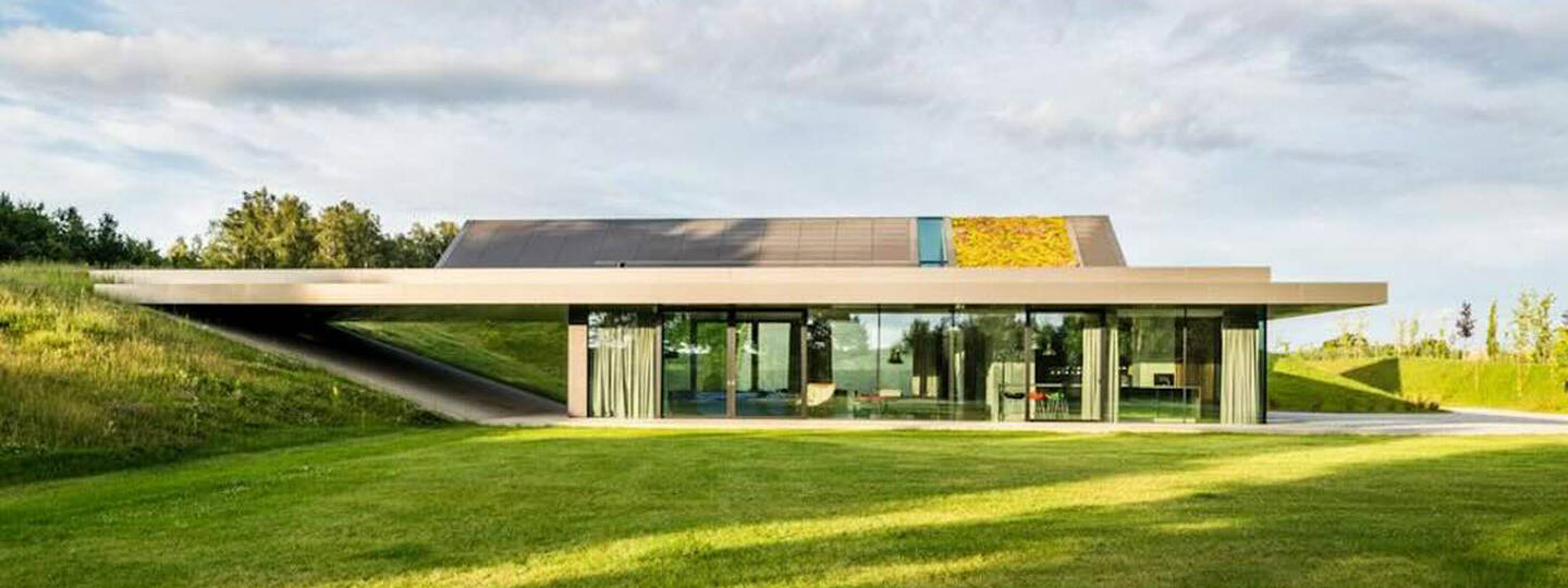 GreenLineHouse_Warmia_PL_Photo_04_header