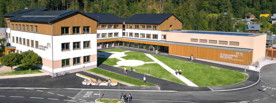 38156-SchoolcampusBadaussee_BadAussee_AT_Photo_2