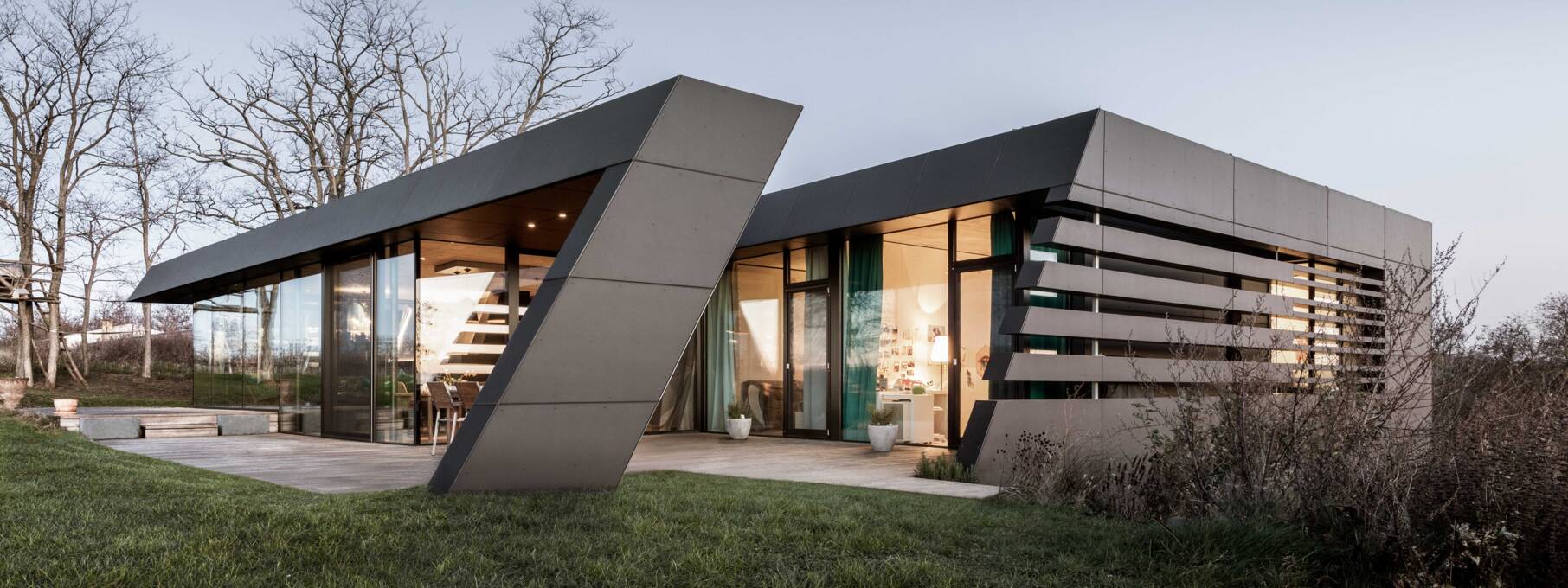 WohnhausRnEve_Moenchhof_AT_Photo_16