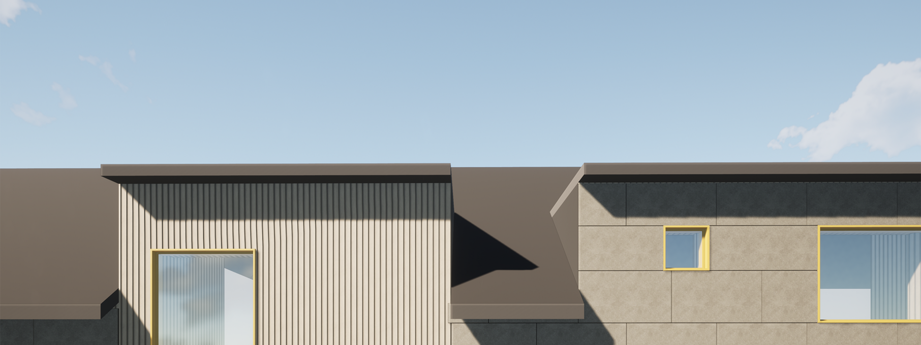 Rendering_02_1920x1080