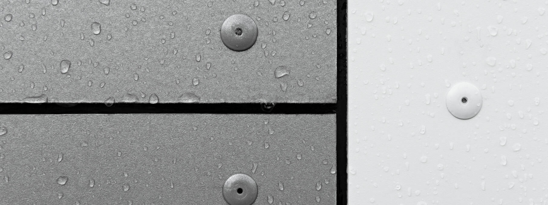  Silverpoppeln, Borås, Sweden