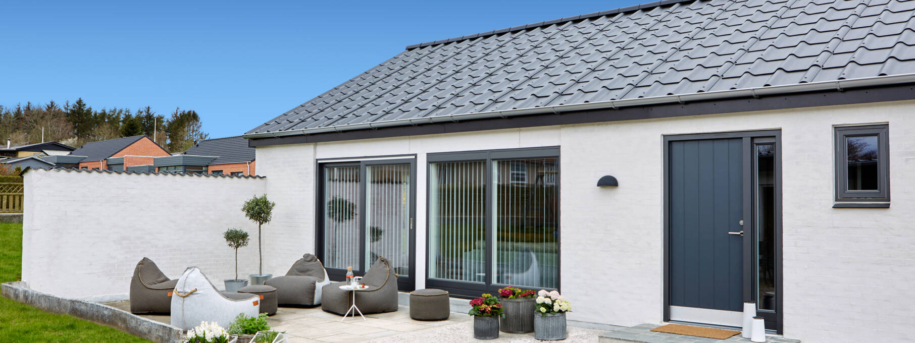 Cemb_Hjorddalsvej_210416_000103