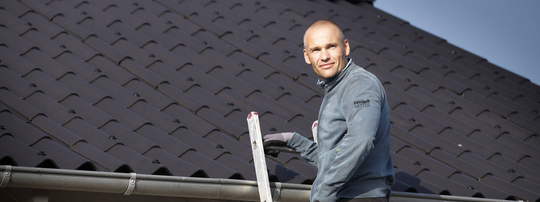 cembrit_mester_model_web