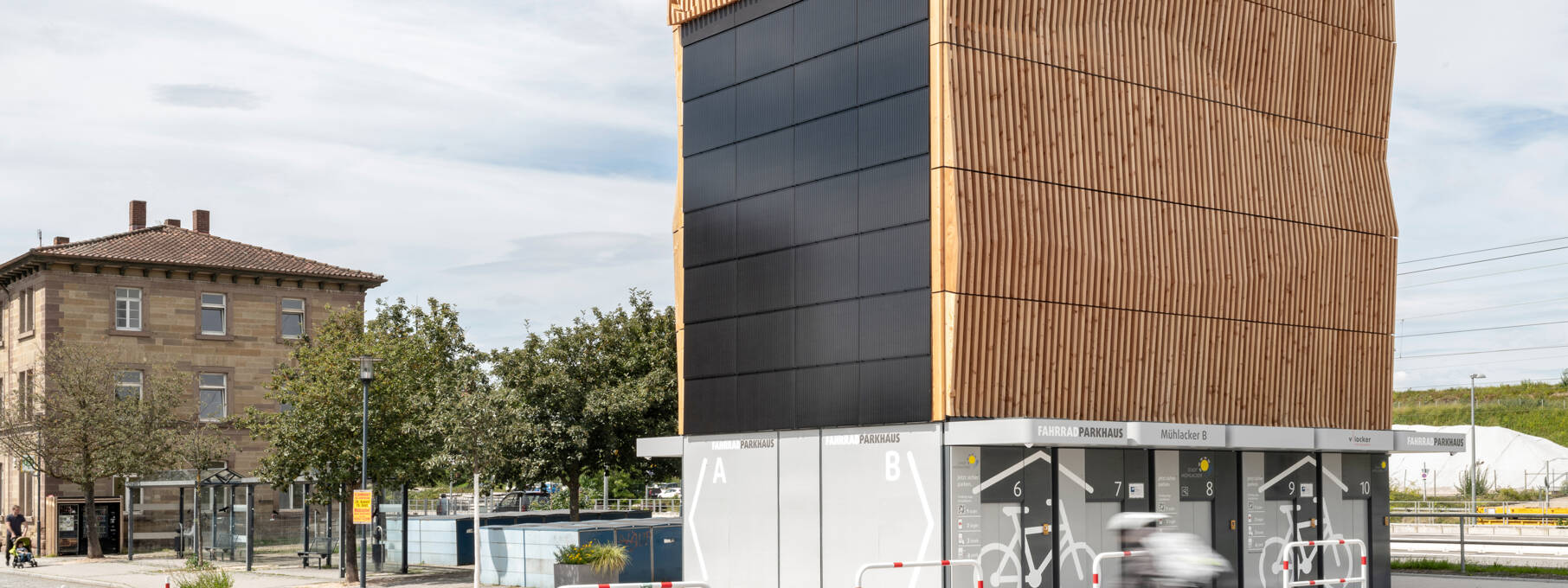 Fahrradturm_Muehlacker_quer_01-1349_print