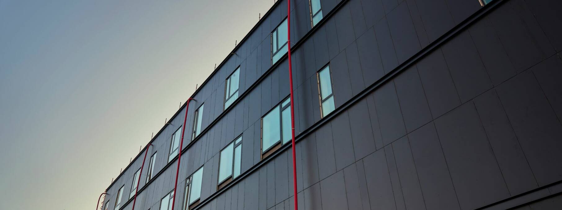 Cembrit_Helsingor_Sundhedshus_web