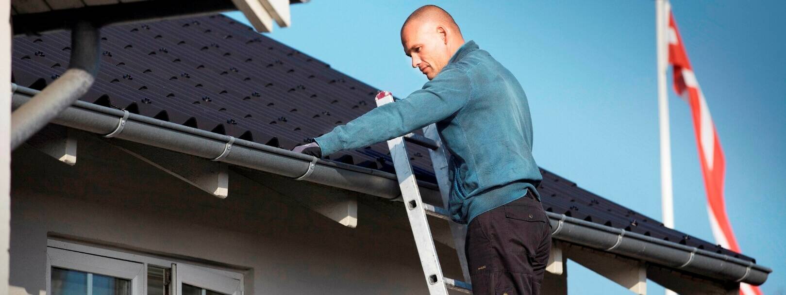 cembrit_tjek_af_boligen_til_vintervejret