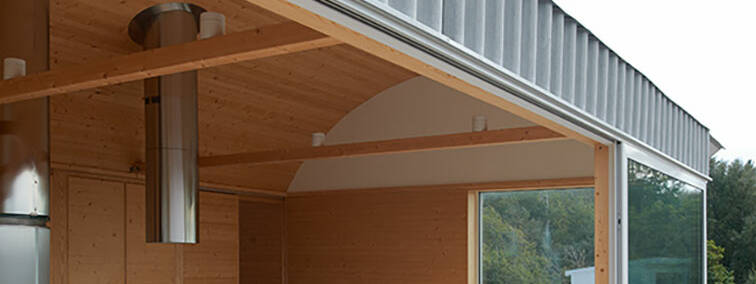 41292-privathaus-naverkarr-slavik-schweden-69517-galerie-6