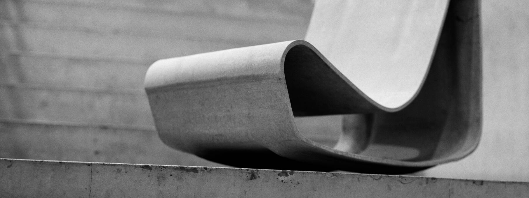 Swisspearl_Guhl-Chair (2)