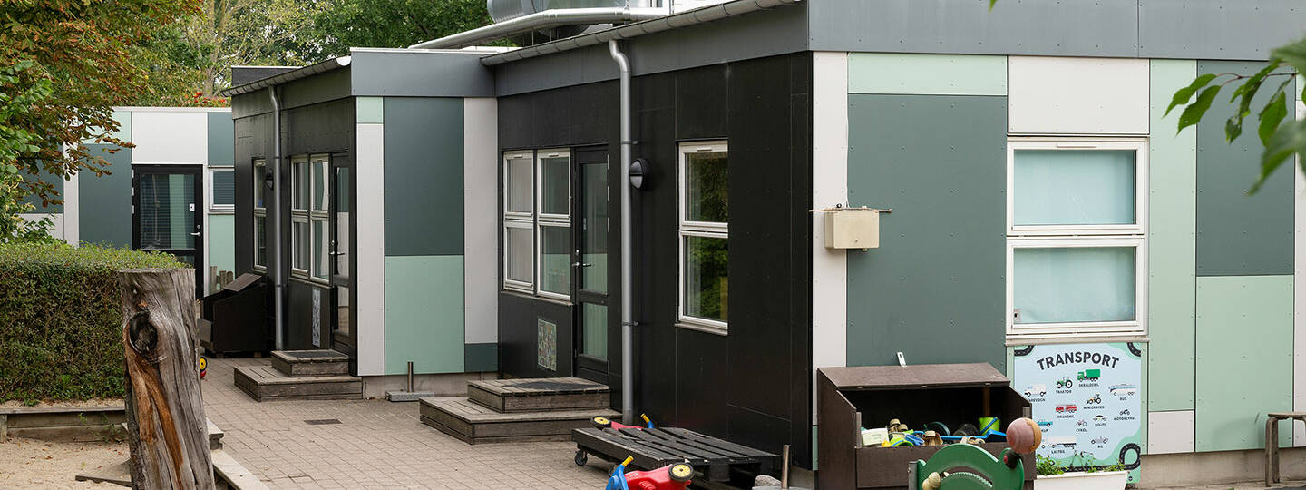 Kindergarten-Hanen_Roskilde_DK