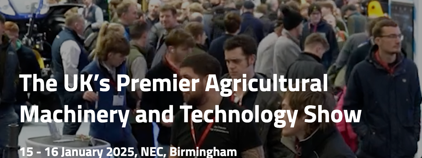 Screenshot 2025-01-14 at 16.22.50