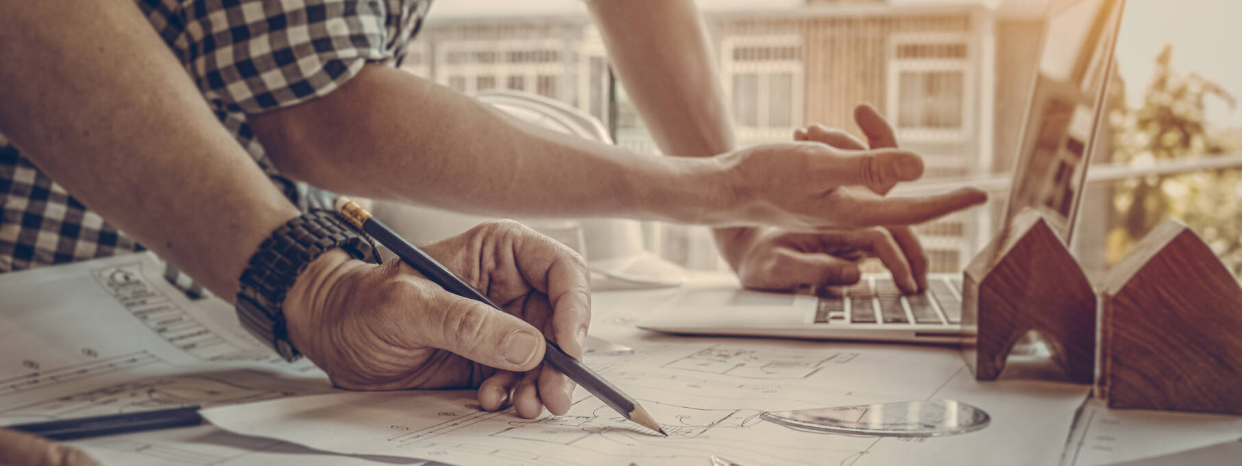 shutterstock_662833867