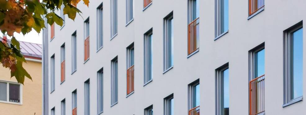 KOAS Harju- Jyväskylä-PB_Kuva1 (Custom)