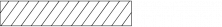 FL-Hov_Linearis-1500x300-Platte.jpg