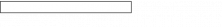 Linearis_1500x147_Produktskizze_Normal.jpg