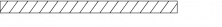 FL-Hov_Linearis-2000x147-Platte.jpg