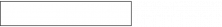 Linearis_1500x300_Produktskizze_Normal.jpg