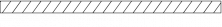 FL-Hov_Linearis-2500x147-Platte.jpg