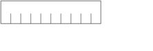 FL_Fassadenschiefer-Rechteck-10x60x150-Platte.jpg