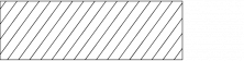 FL-Hov_Clinar-900x300-Platte-25.jpg