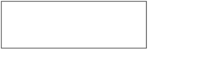 FL_Clinar-600x200-Platte.jpg