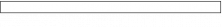 Linearis_2500x147_Produktskizze_Normal.jpg