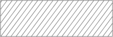 FL-Hov_Clinar-900x300-Platte-18.jpg