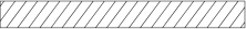 FL-Hov_Linearis-2500x300-Platte.jpg