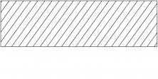 FL-Hov_ClinarClip-1200x360-Platte.jpg