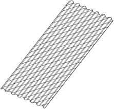 Ondapress36 927x2500 Hover