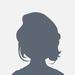 Contact image