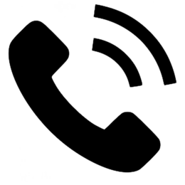 Contact image