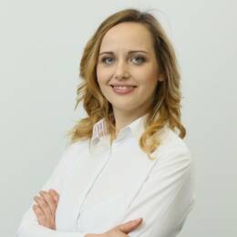 Contact image
