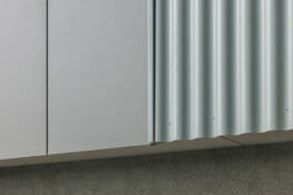 MFH, Hohes Haus, Jona, CH