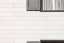 Woodgrain House, Ried (Muotathal), CH