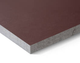 Terra_Amber755_8_12mm_Detail.jpg Terra_Amber755_8_12mm_Detail.jpg