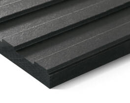 Gravial_Anthracite3020_8mm_Detail.jpg