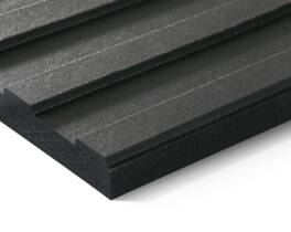 Gravial_Anthracite3020_8mm_Detail.jpg Gravial_Anthracite3020_8mm_Detail.jpg