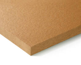 Reflex_Amber4071_8_12mm_Detail.jpg Reflex_Amber4071_8_12mm_Detail.jpg