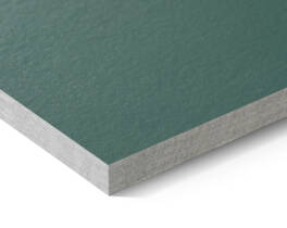 Planea_Jungle532_8_12mm_Detail.jpg Planea_Jungle532_8_12mm_Detail.jpg