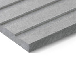 Patina Inline P020 Patina Inline P020