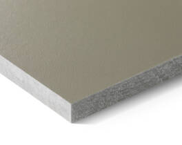 Zenor_65061_8_12mm_Detail.jpg Zenor_65061_8_12mm_Detail.jpg