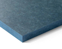 Avera_AV040_8mm_Detail.jpg Avera_AV040_8mm_Detail.jpg