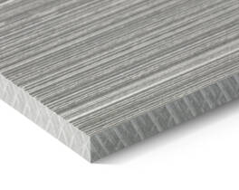 Patina Structure NXT P 045