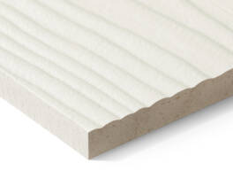 Swisspearl Timboard Ivory 941