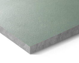 Nobilis_Jade522_8_12mm_Detail.jpg Nobilis_Jade522_8_12mm_Detail.jpg