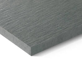 Vintago_VI061_8_12mm_Detail.jpg Vintago_VI061_8_12mm_Detail.jpg