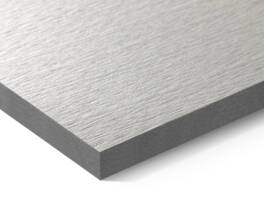 VintagoReflex_VIR9000_8_12mm_Detail.jpg VintagoReflex_VIR9000_8_12mm_Detail.jpg