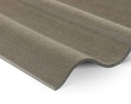 Natura Naturgrau OP36 Detail